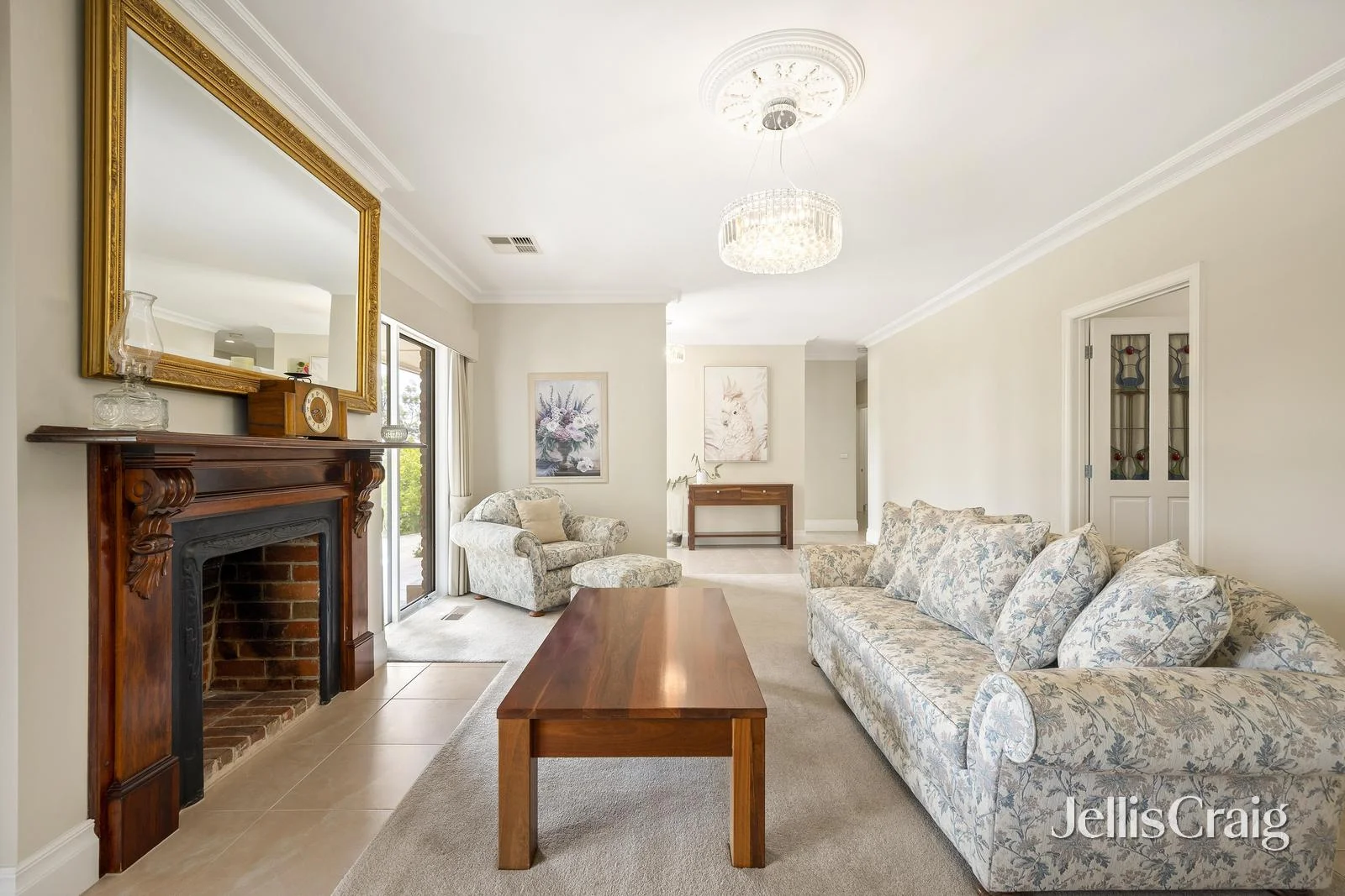Additional image 9 of 5 Lower View Road, Montrose VIC 3765