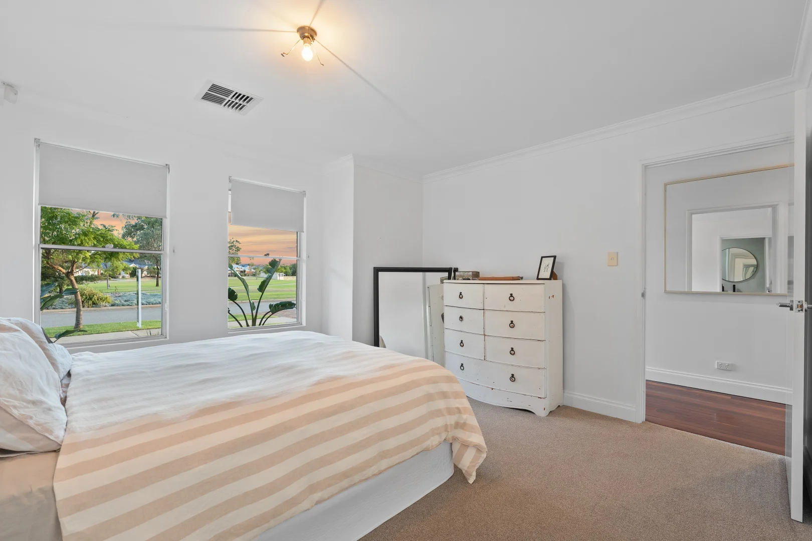 Additional image 6 of 13 Kendall Boulevard, Baldivis WA 6171