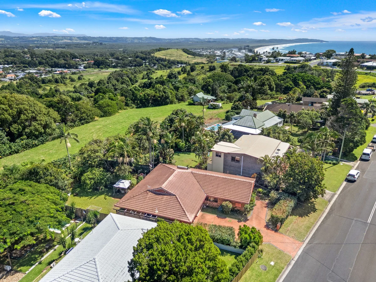 Additional image 4 of 76 North Creek Road, Lennox Head NSW 2478