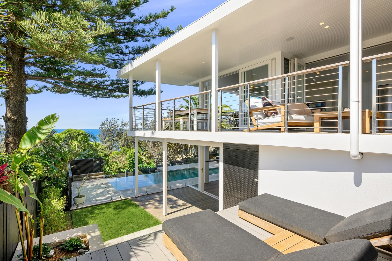 Additional image 20 of 198 Barrenjoey Road, Newport NSW 2106