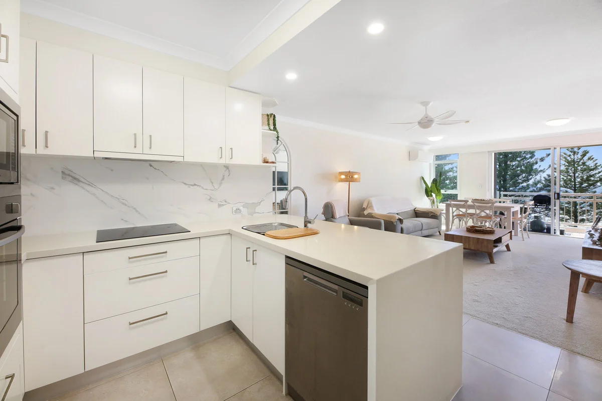 Additional image 7 of 605/220 The Esplanade, Burleigh Heads QLD 4220