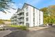 The Yard, Lostwithiel, Cornwall, PL22