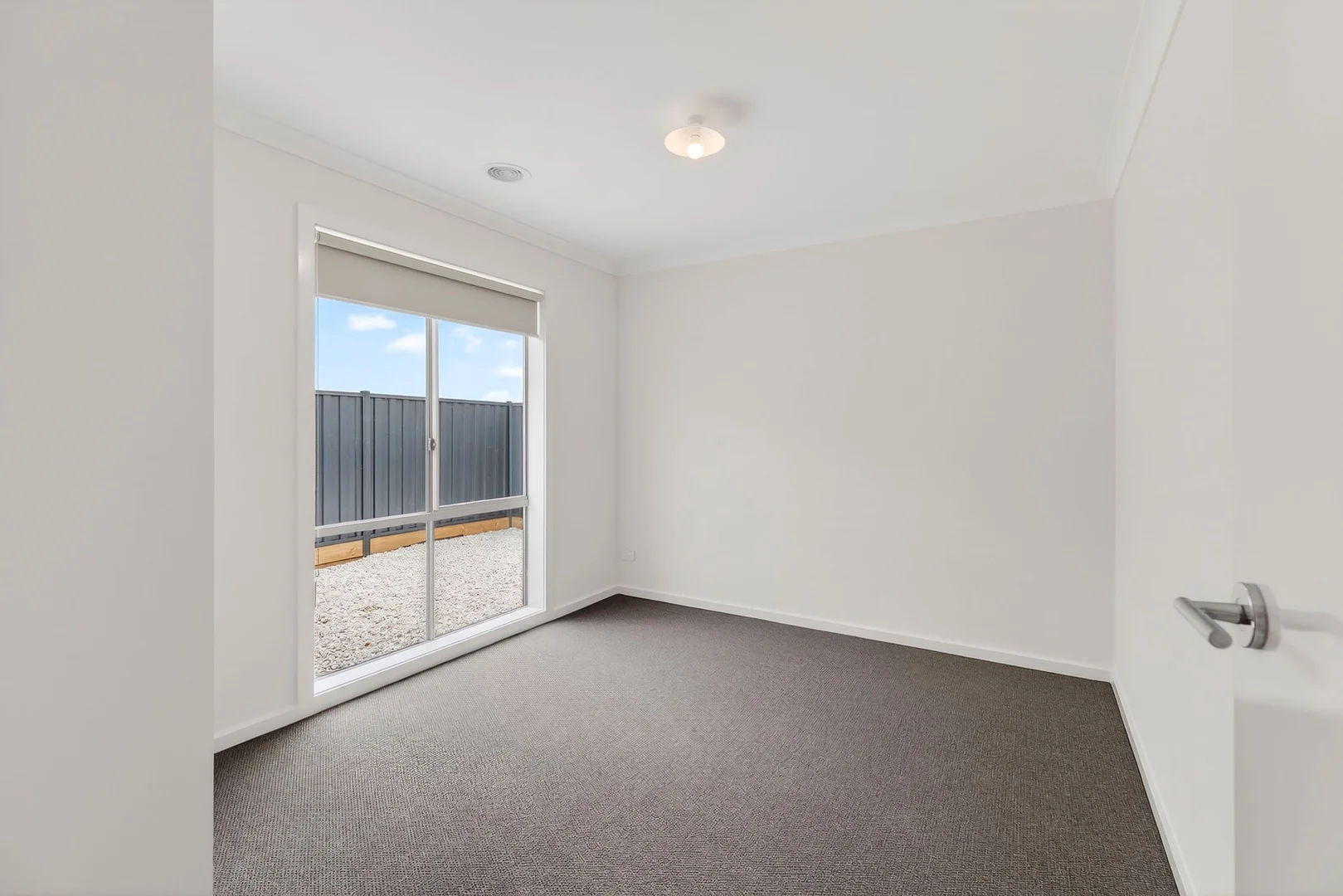 Additional image 8 of 12 Munro Avenue, Melton South VIC 3338