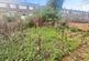 Additional image 7 of Harrogate Court, Ashington NE63