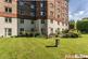 Additional image 16 of London Road, Patcham, Brighton