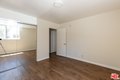 Additional image 14 of 1233 Barry Ave Apt 101, Los Angeles, CA, 90025