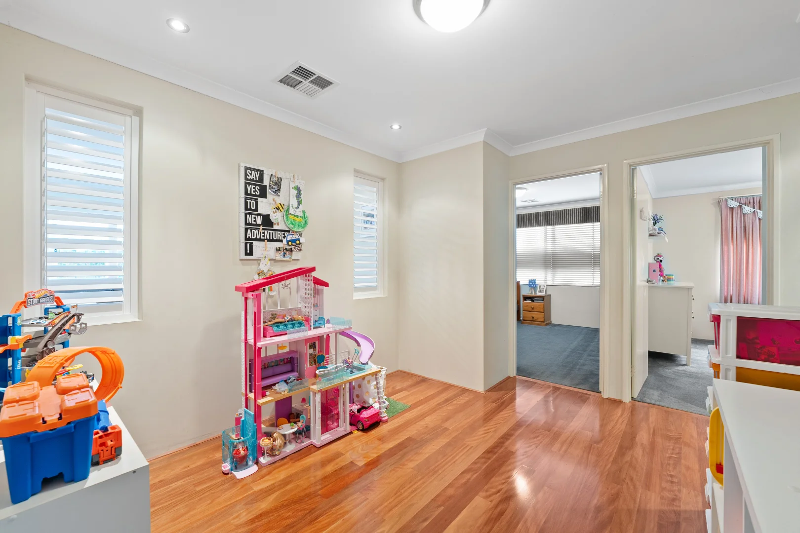 Additional image 24 of 15 Cape Meander, Baldivis WA 6171