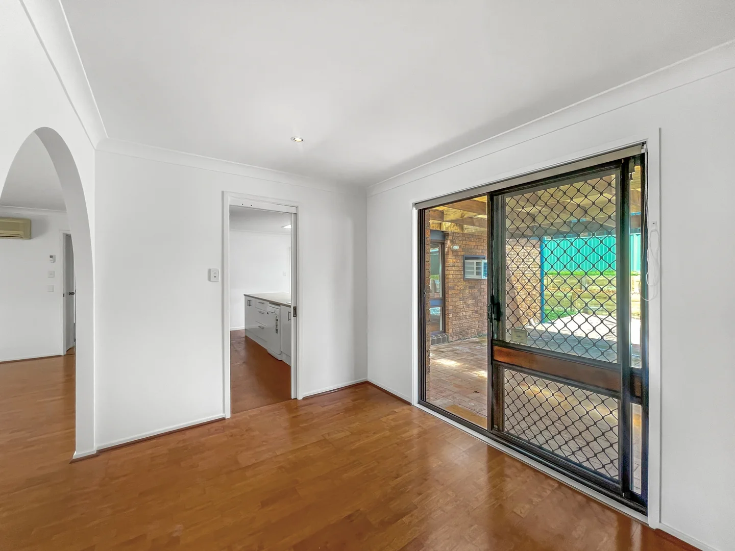 Additional image 3 of 13 Water Street, Kincumber NSW 2251