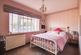 Additional image 12 of Wavendon Avenue, Barton on Sea, New Milton, BH25