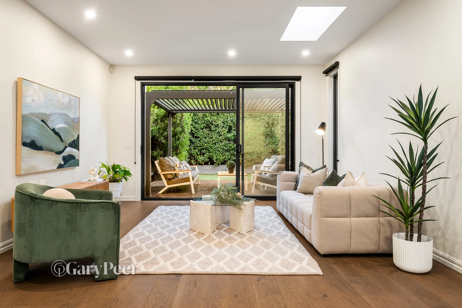 Additional image 6 of 57B Mawby Road, Bentleigh East VIC 3165