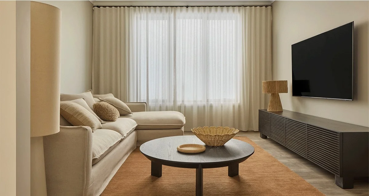 Additional image 5 of Lot 120 Bowerbird Crescent, Drouin West VIC 3818