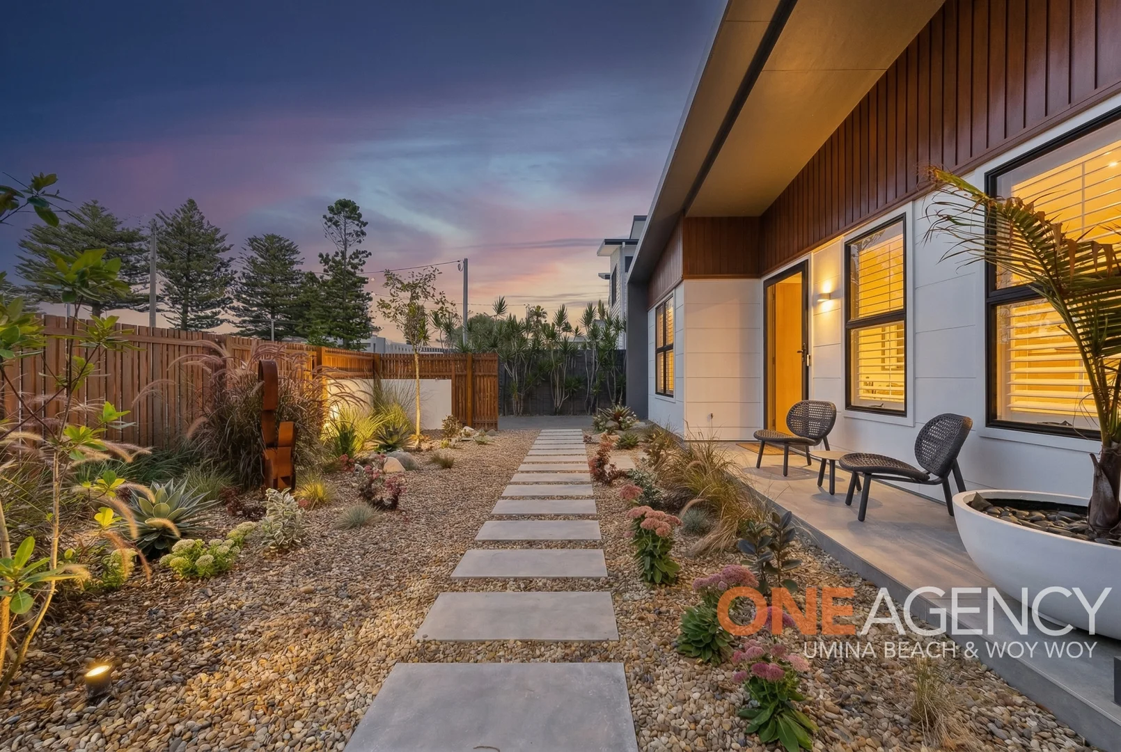 Additional image 3 of 45 Berith Street, Umina Beach NSW 2257