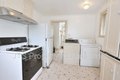 Additional image 29 of 2506 S St, Sacramento, CA, 95816