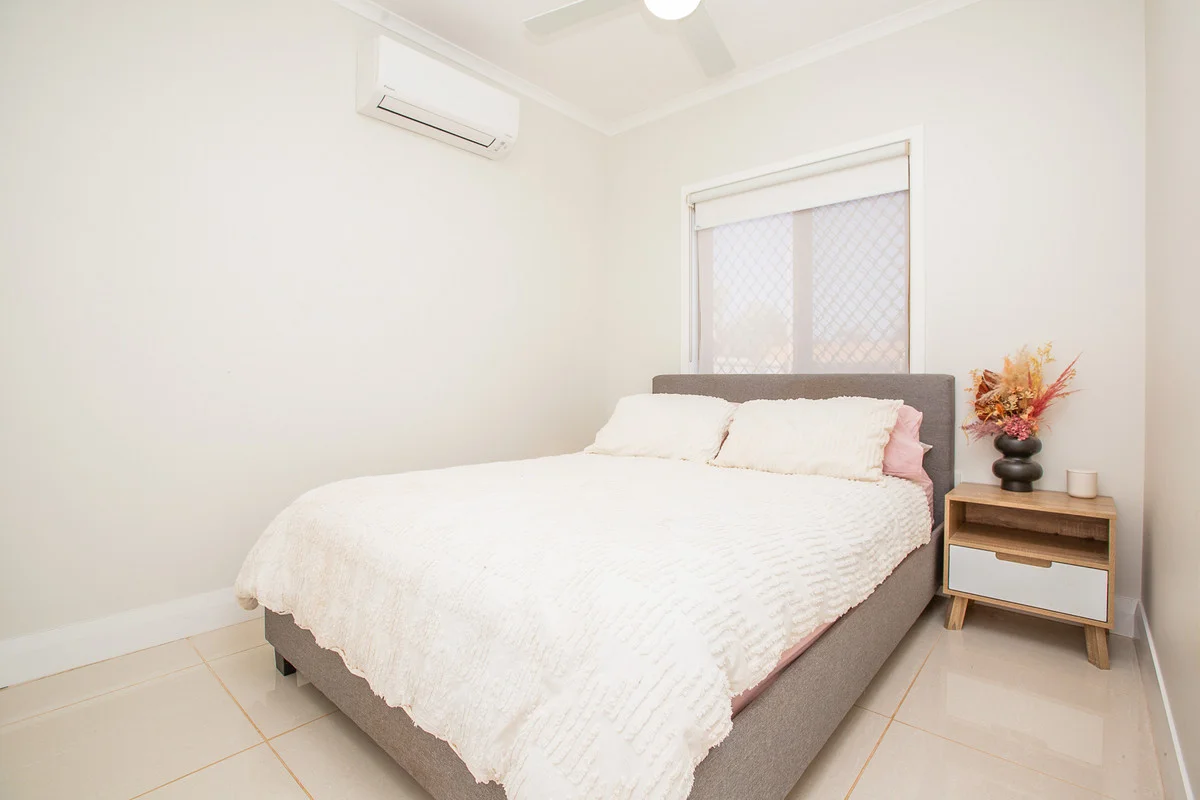 Additional image 17 of 44 Egret Crescent, South Hedland WA 6722