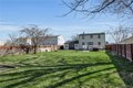Additional image 7 of 876 Pioneer Dr, North Tonawanda, NY, 14120