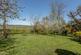 Additional image 49 of Glenleigh Walk, Robertsbridge, TN32