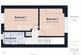 Additional image 14 of Whitebeam Close, Longlevens, Gloucester
