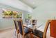 Additional image 14 of 24 The Hall Coppice, Egerton, Bolton, BL7 9EU