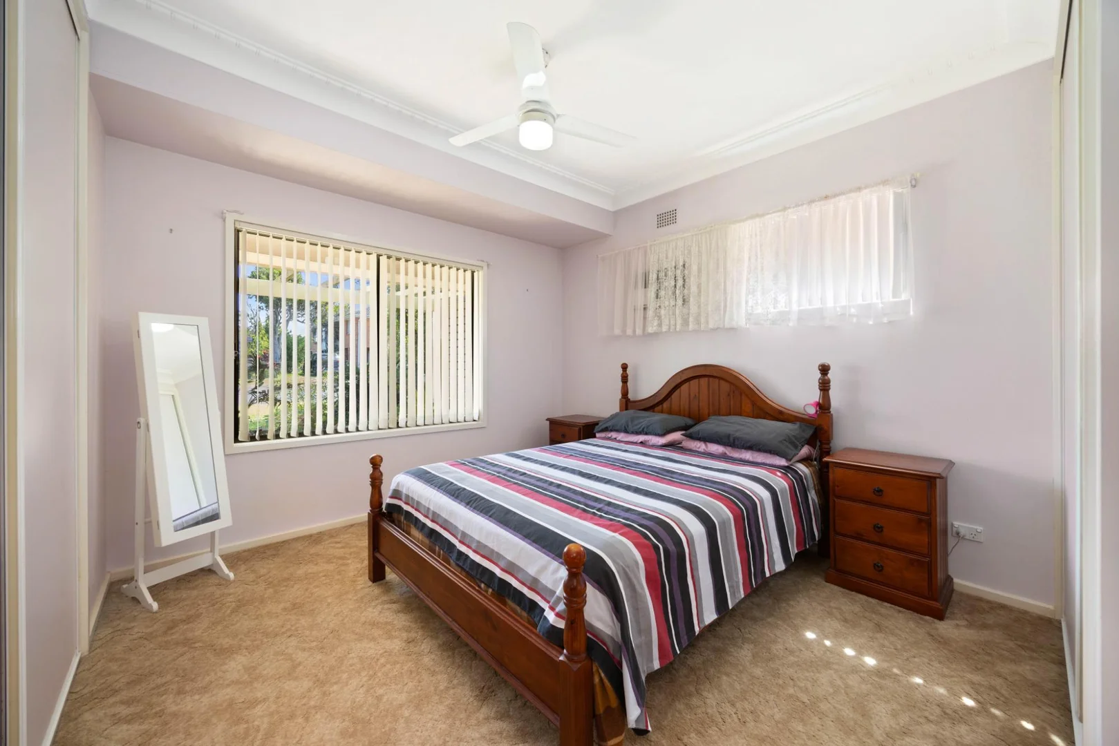 Additional image 7 of 14 Parry Street, Lake Cathie NSW 2445