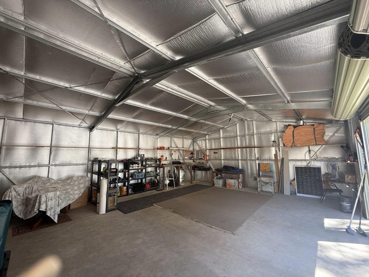 Additional image 30 of Lot 2 Noora Road, Yarraman QLD 4614