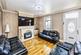 Additional image 2 of Rhondda Place, Halifax