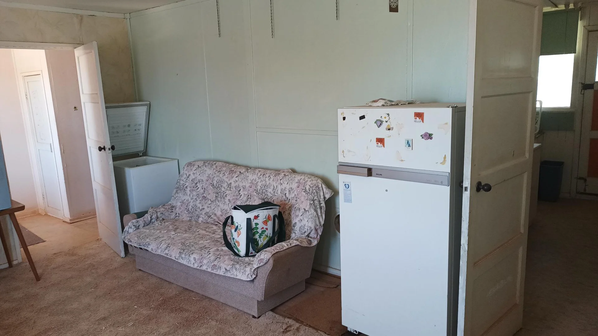 Additional image 2 of Lot 392 Horse Paddock Road, Andamooka SA 5722