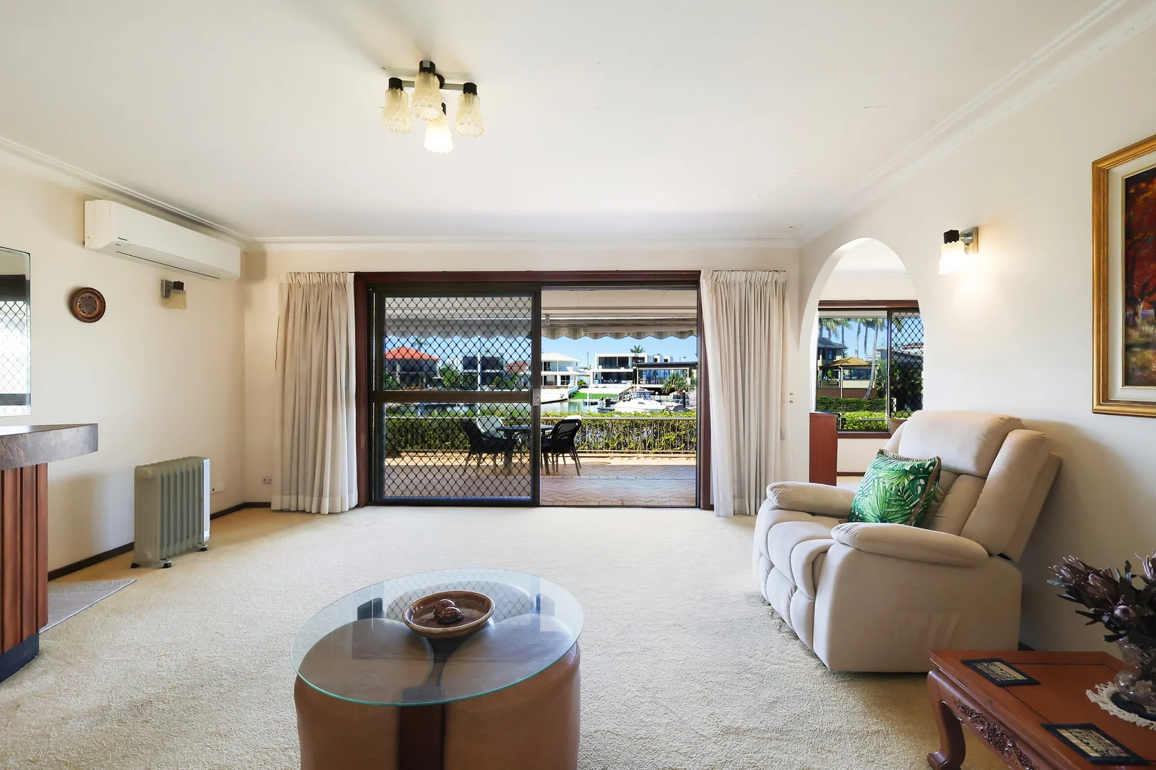 Additional image 7 of 36 Salerno Street, Isle Of Capri QLD 4217