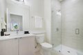 Additional image 5 of 3924 N Lincoln Ave, Chicago, IL, 60613