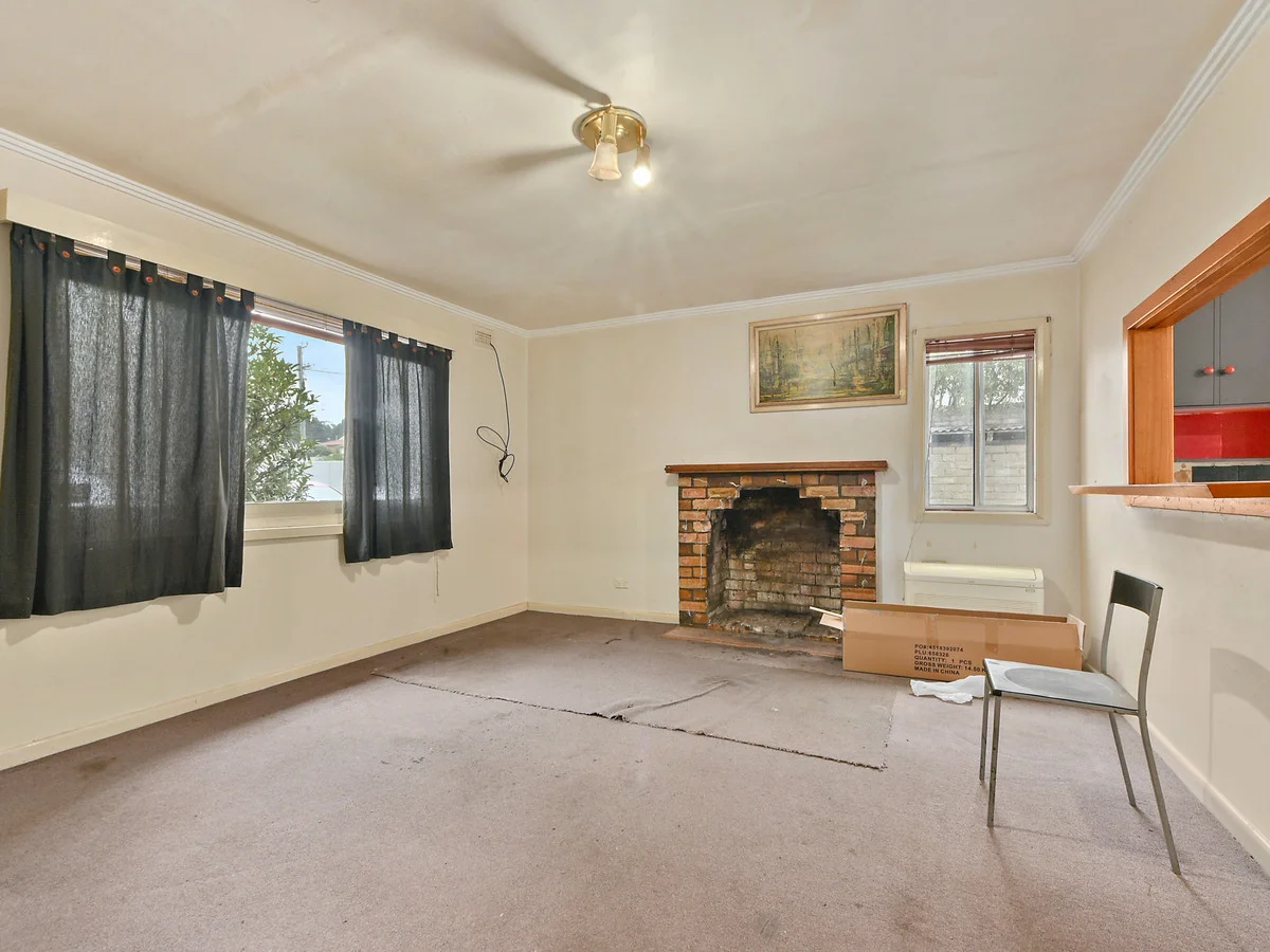 Additional image 12 of 626 West Tamar Highway, Legana TAS 7277