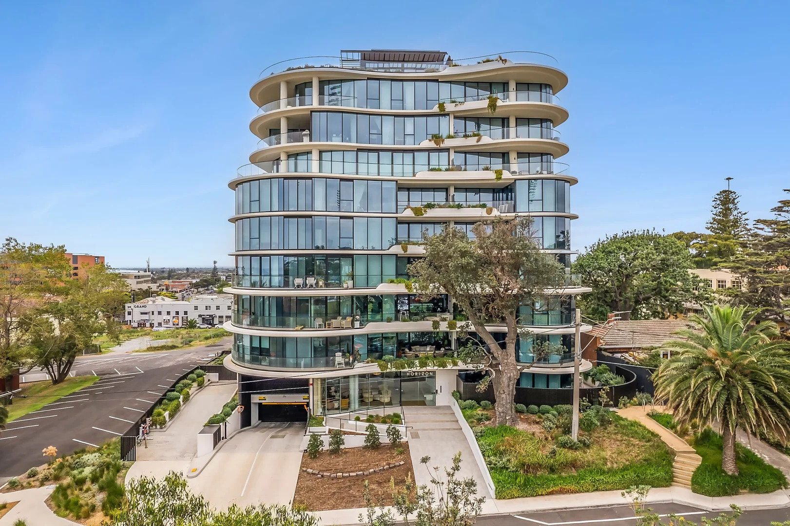 Additional image 30 of 208/1 Plowman Place, Frankston VIC 3199