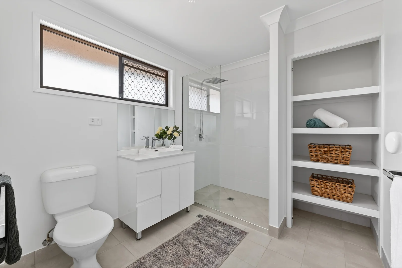 Additional image 17 of 1 Arinya Street, Cranbrook QLD 4814