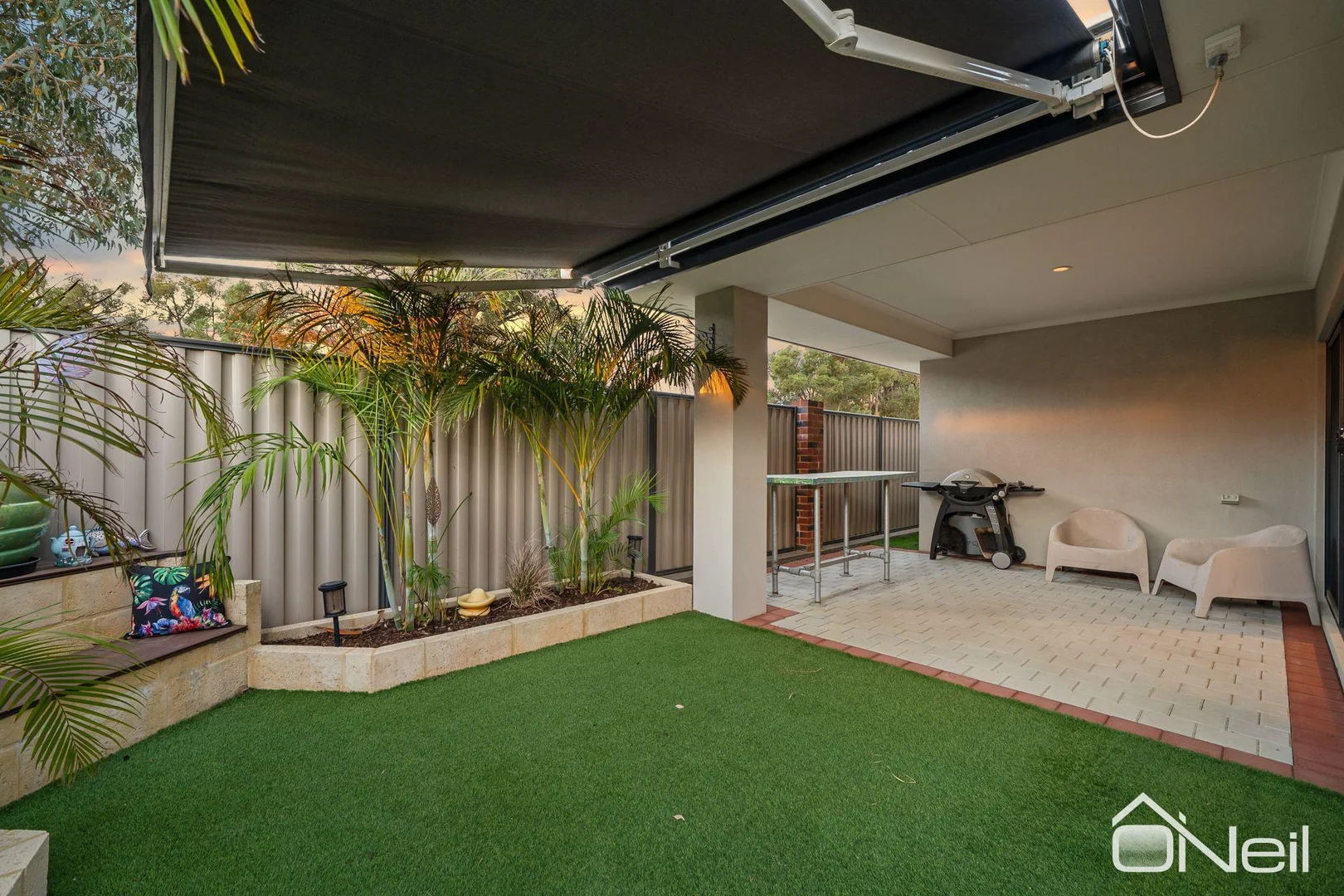 Additional image 28 of 39 Haywire Avenue, Whitby WA 6123