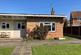 Ray Road, Bicester