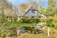 Additional image 9 of Sheepstor, Yelverton, Devon, PL20