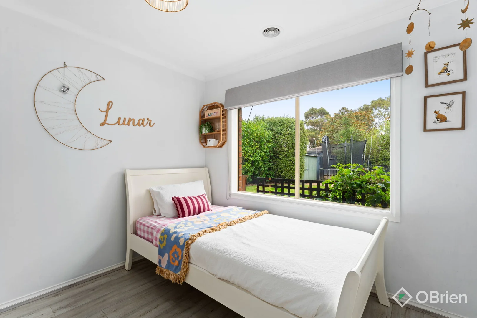 Additional image 10 of 24 Grange Circuit, Beaconsfield VIC 3807