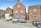 Additional image 10 of Prosperous Street, Poole