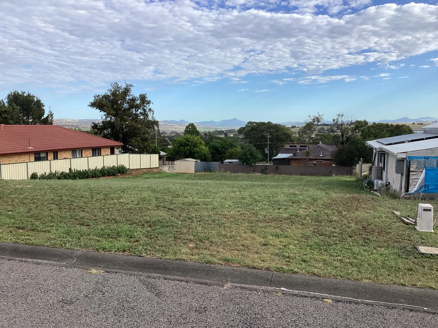 34 Collins Street, Merriwa NSW 2329