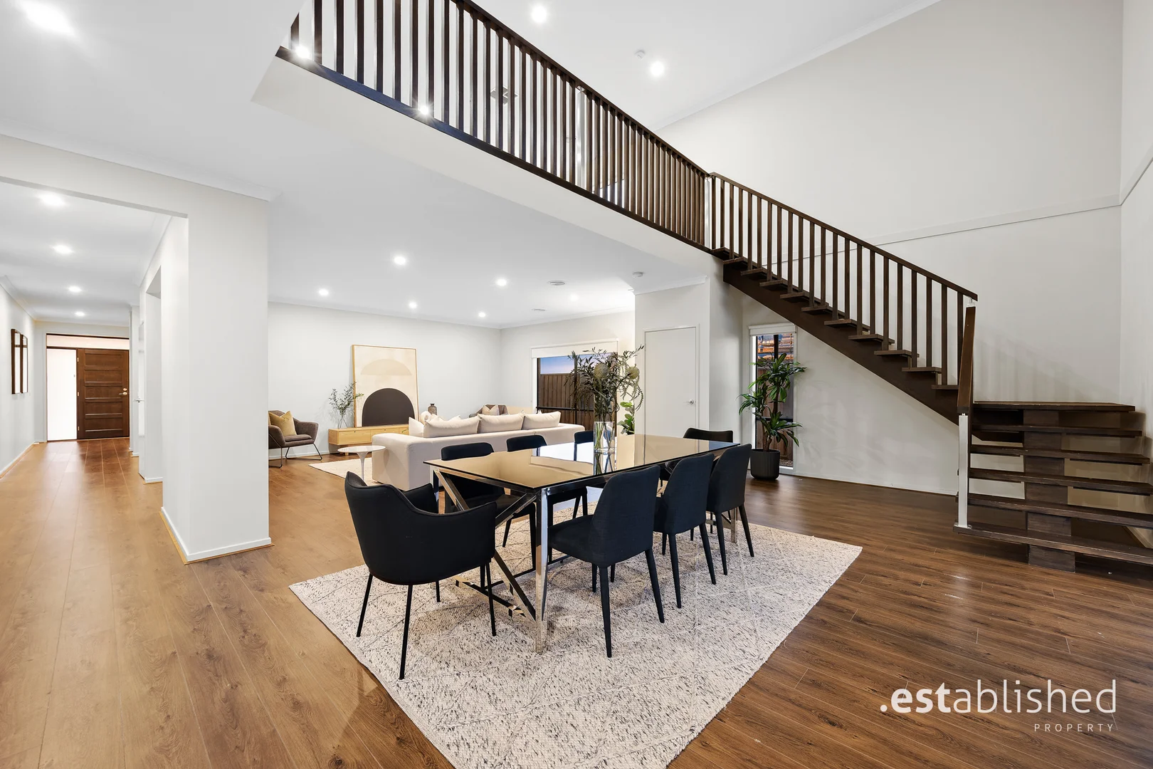 Additional image 11 of 35 Sunman Drive, Point Cook VIC 3030