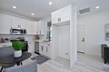 Additional image 59 of 675 Oakshire Dr, Ione, CA, 95640