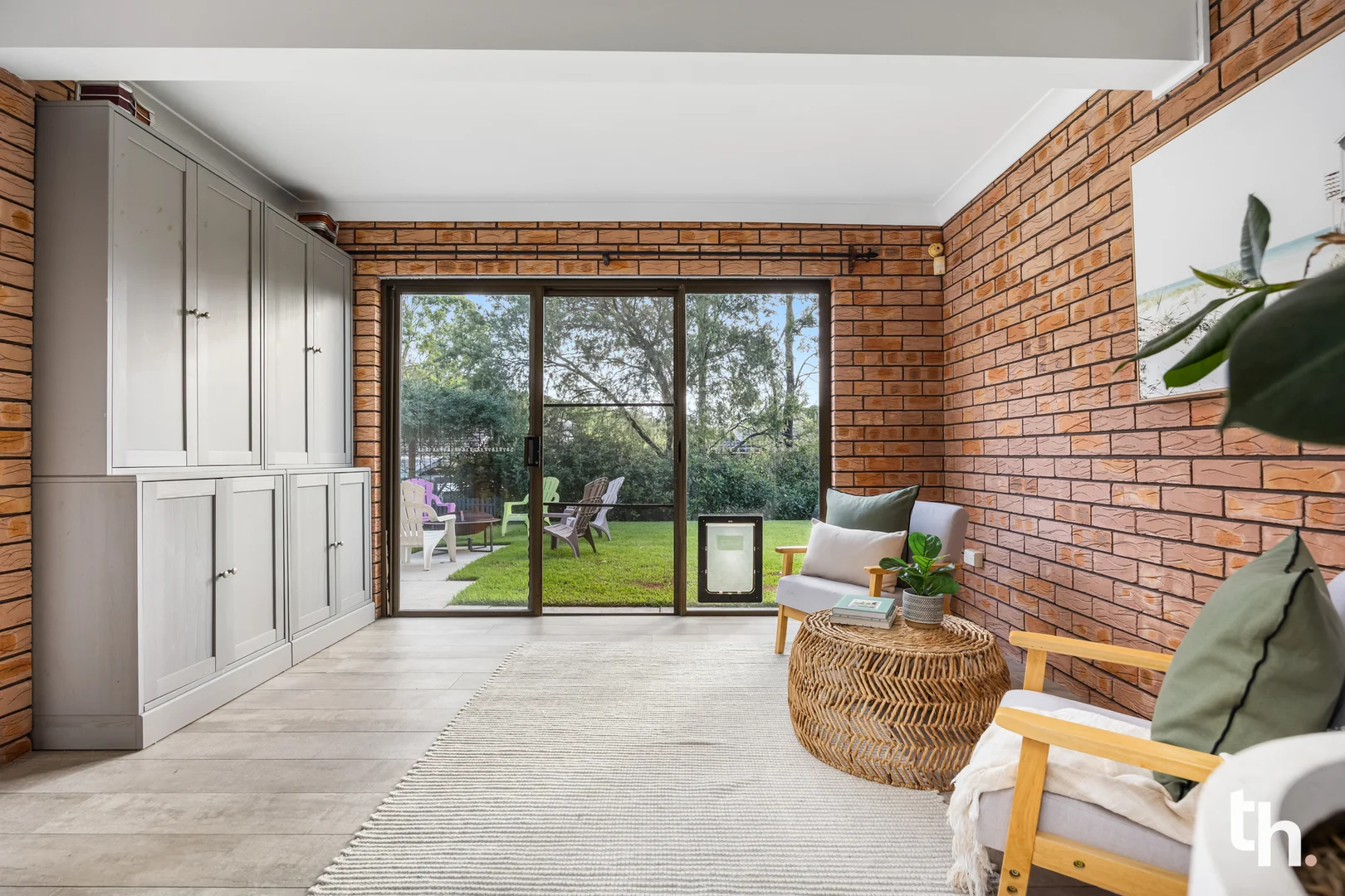 Additional image 16 of 22 Arrowfield Street, Eleebana NSW 2282