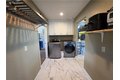 Additional image 16 of 6280 County Road 18, Orland, CA, 95963