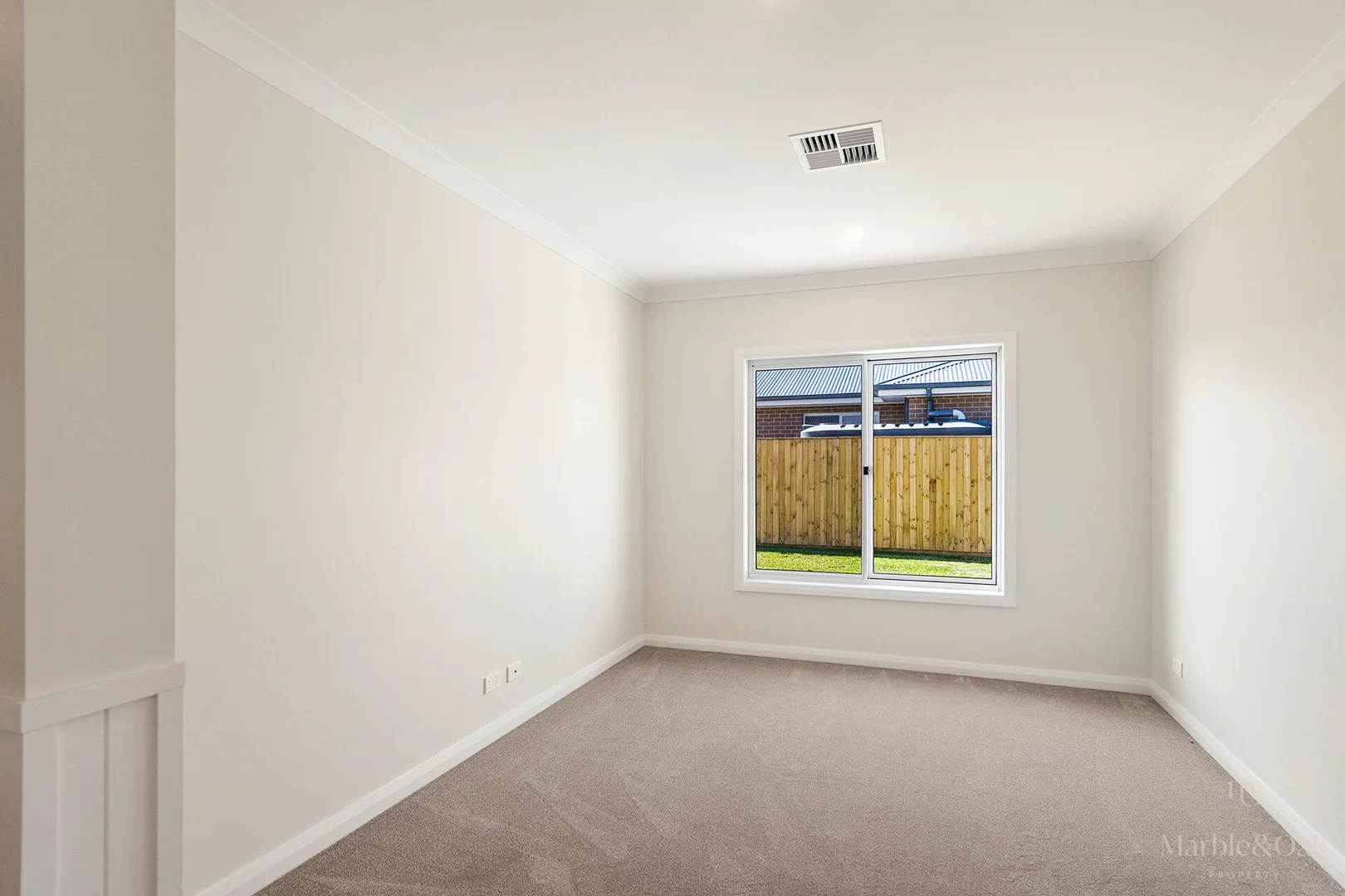 Additional image 9 of 13 Whittaker Road, Marulan NSW 2579