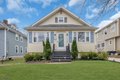 2288 North Ave, Scotch Plains, NJ, 07076
