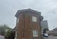 Additional image 12 of Tolworth Close,  Surbiton,  KT6