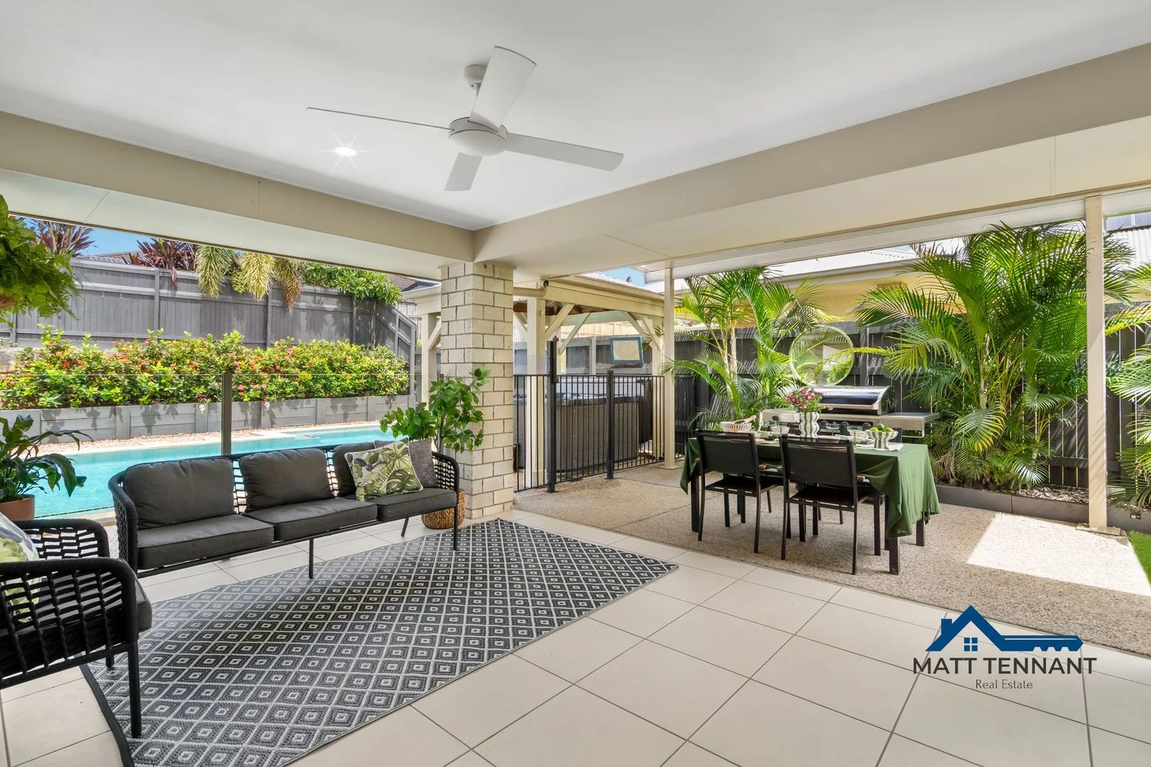 Additional image 16 of 14 Valencia Springs Drive, Redland Bay QLD 4165