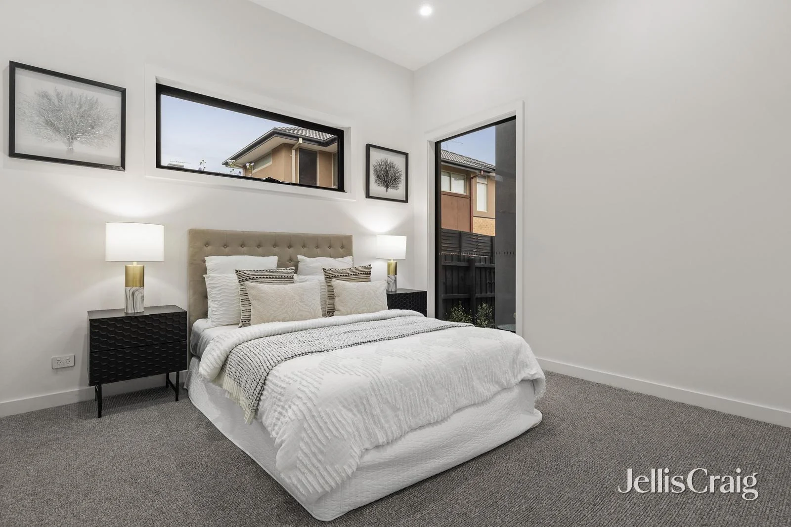 Additional image 13 of 6 Milan Street, Doncaster East VIC 3109