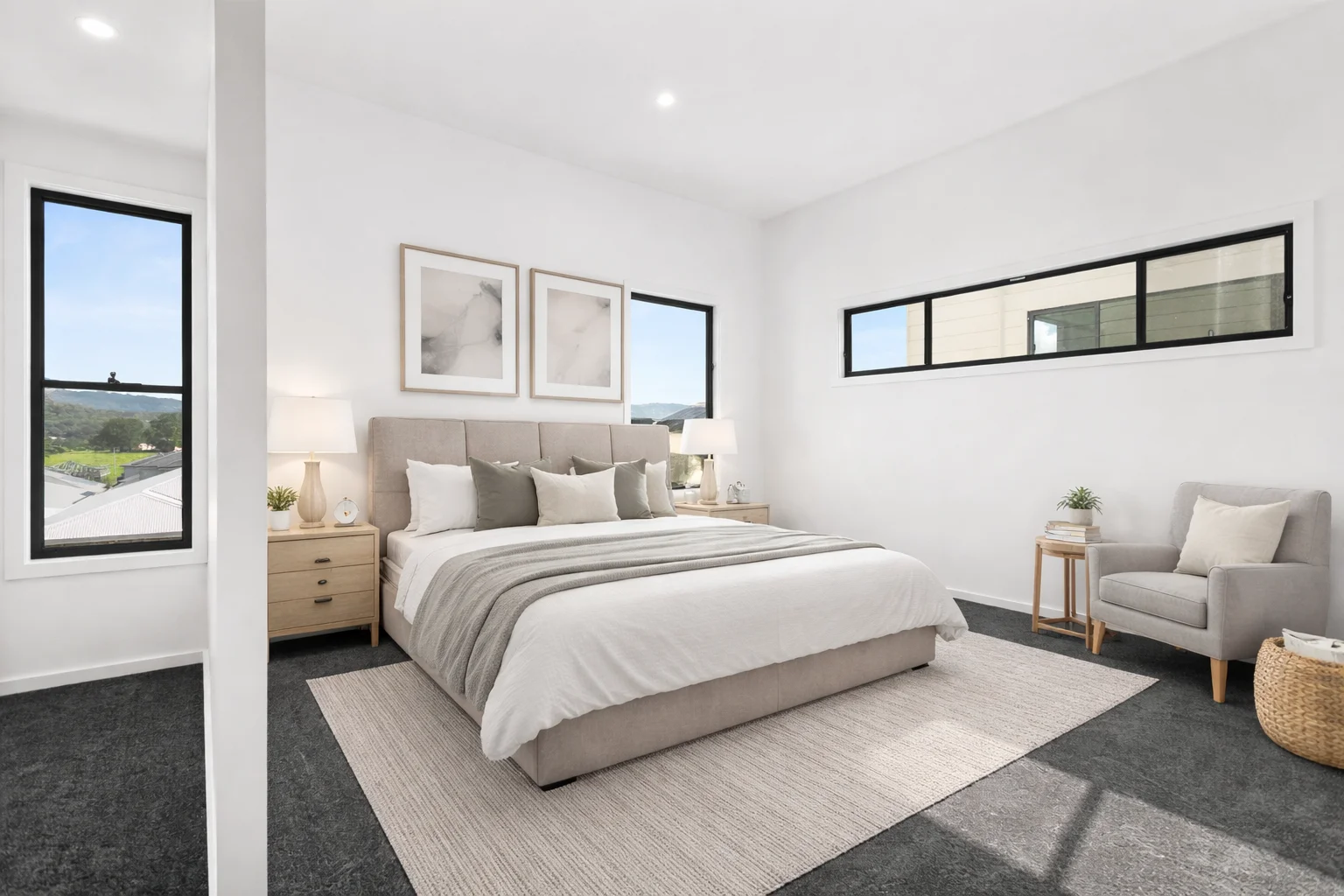 Additional image 6 of 24 Angus Street, Tullimbar NSW 2527