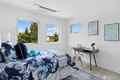 Additional image 23 of 6304 Lakeview Dr, Kirkland, WA, 98033