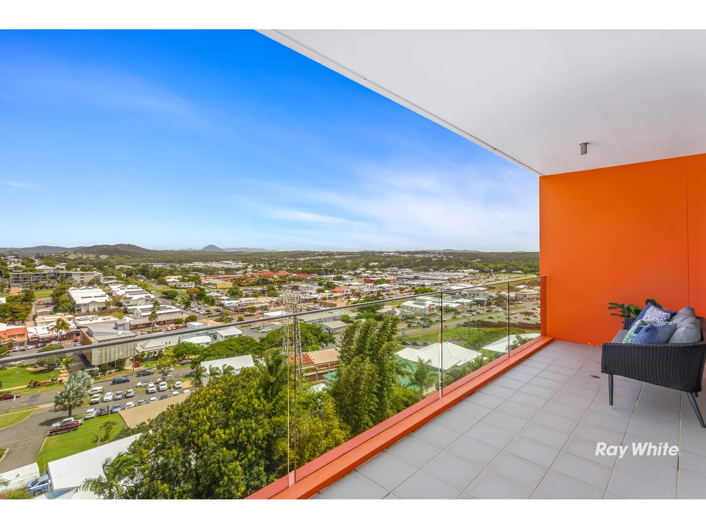 Additional image 21 of 19/20-24 Cliff Street, Yeppoon QLD 4703