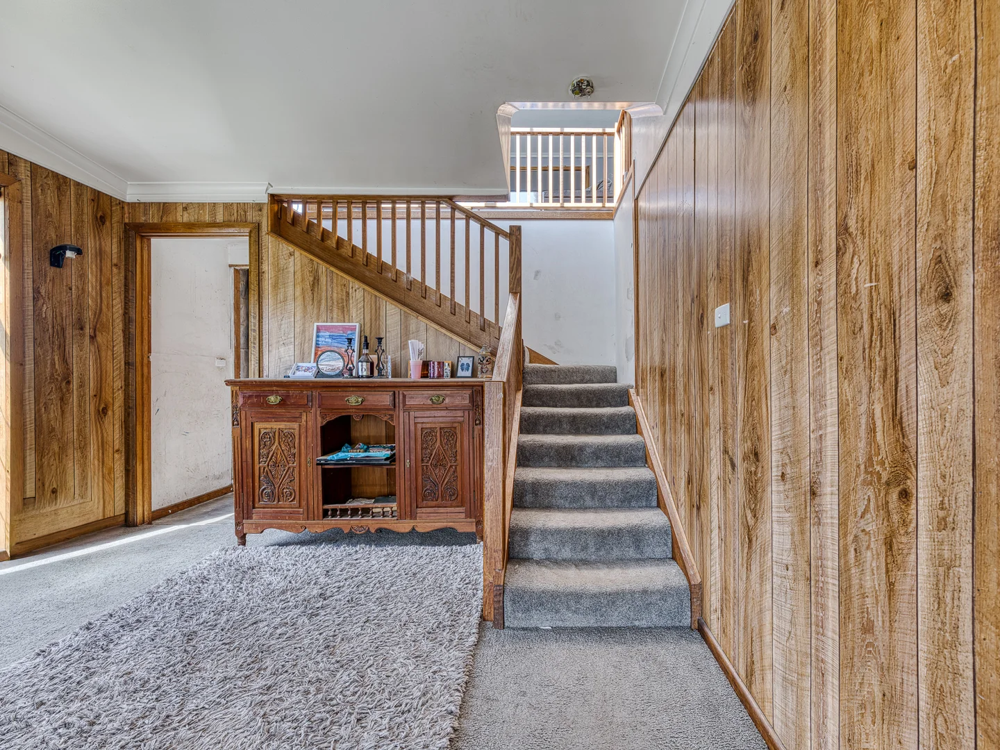 Additional image 15 of 10 Lade Court, Beaumaris TAS 7215